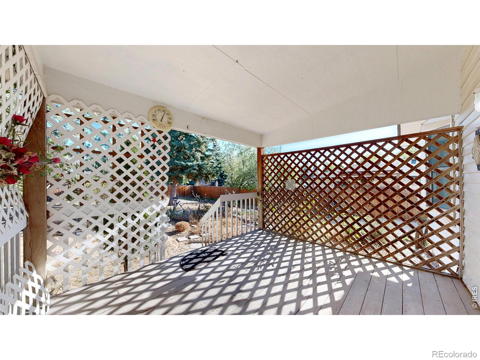 MLS Image #27 for 305 w 51st street,loveland, Colorado