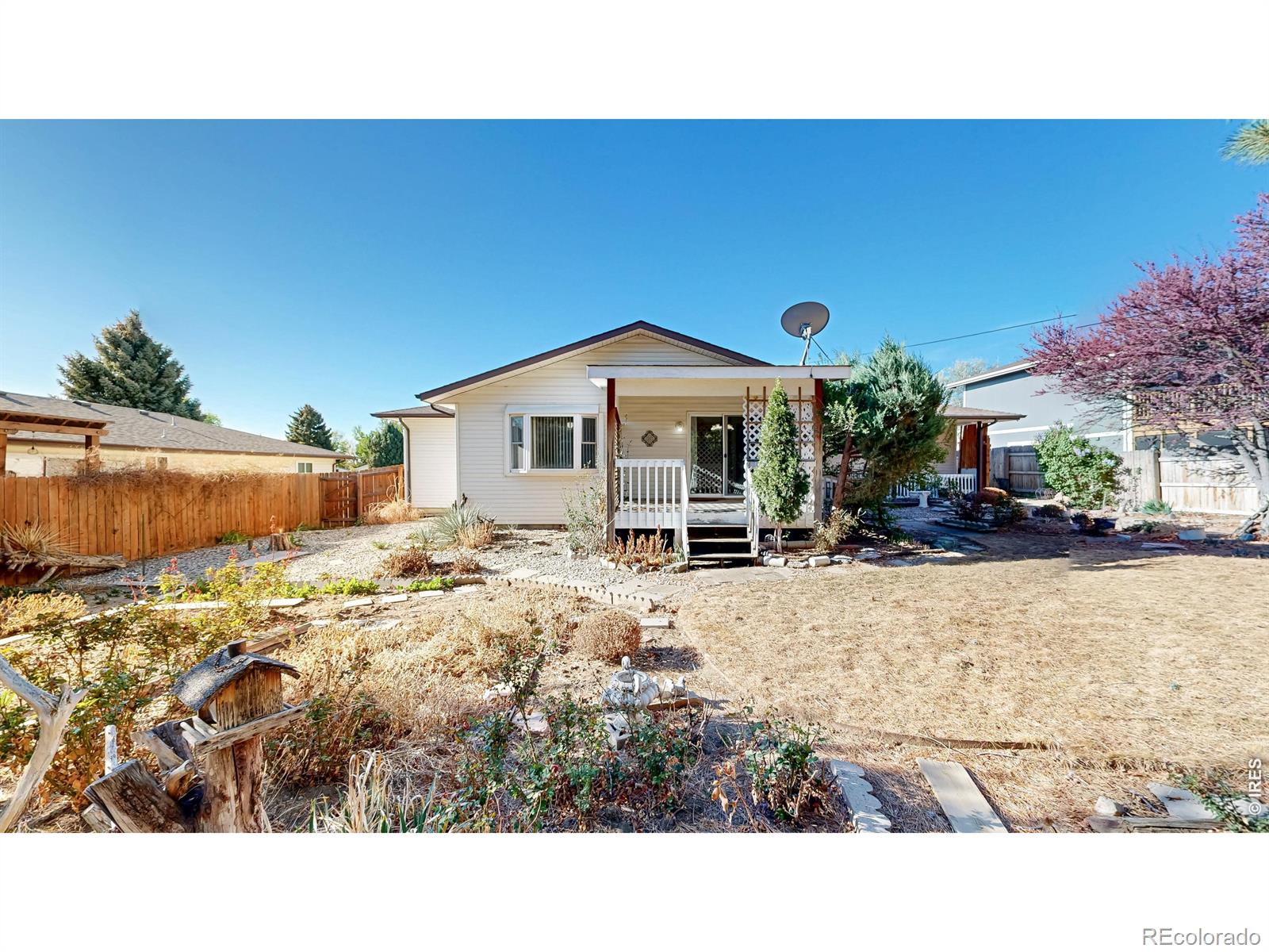 MLS Image #29 for 305 w 51st street,loveland, Colorado