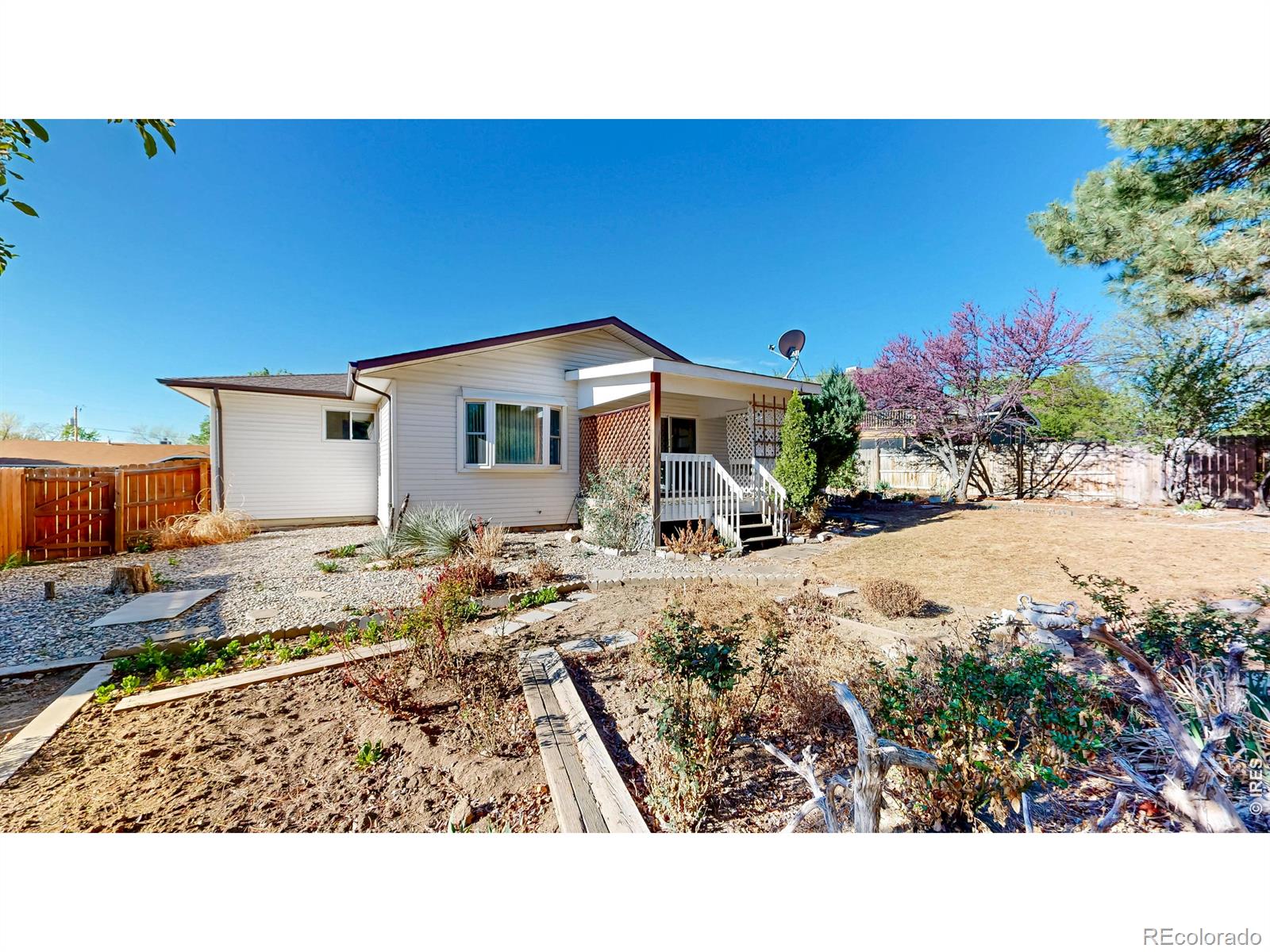 MLS Image #30 for 305 w 51st street,loveland, Colorado