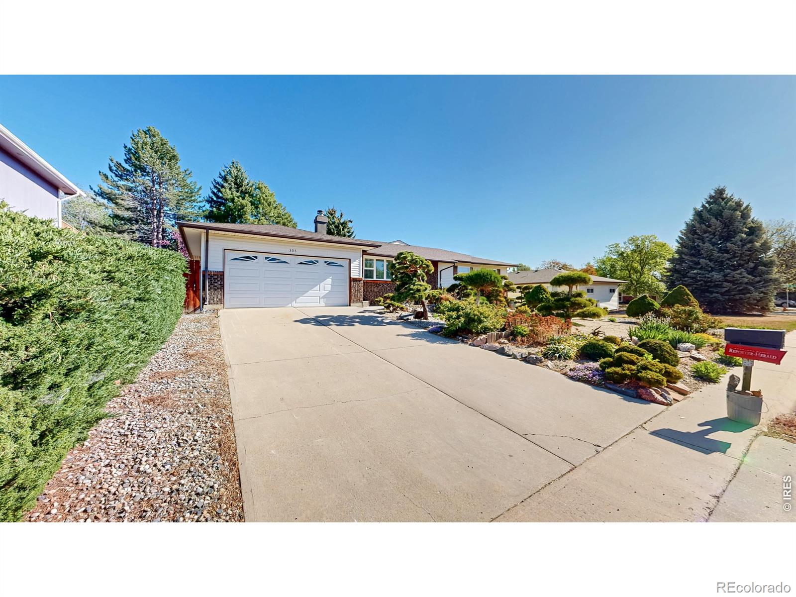 MLS Image #33 for 305 w 51st street,loveland, Colorado