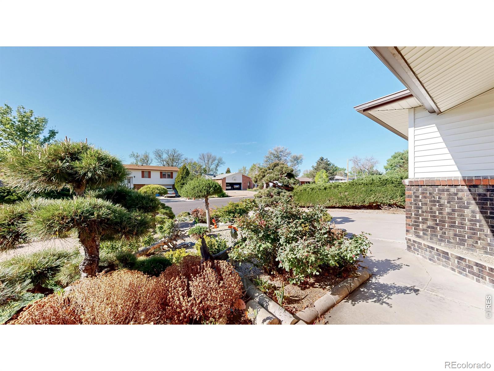 MLS Image #34 for 305 w 51st street,loveland, Colorado