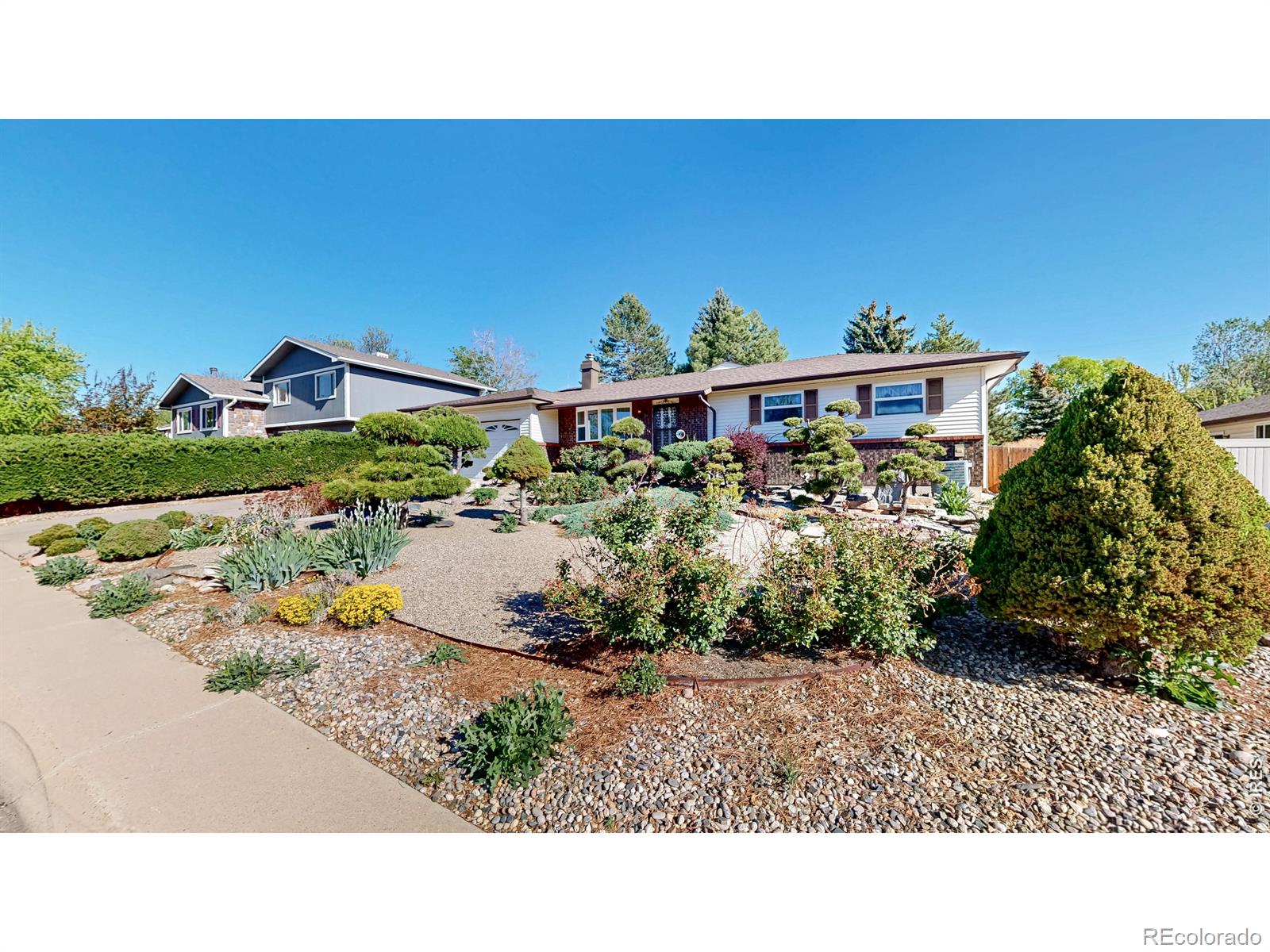 MLS Image #35 for 305 w 51st street,loveland, Colorado