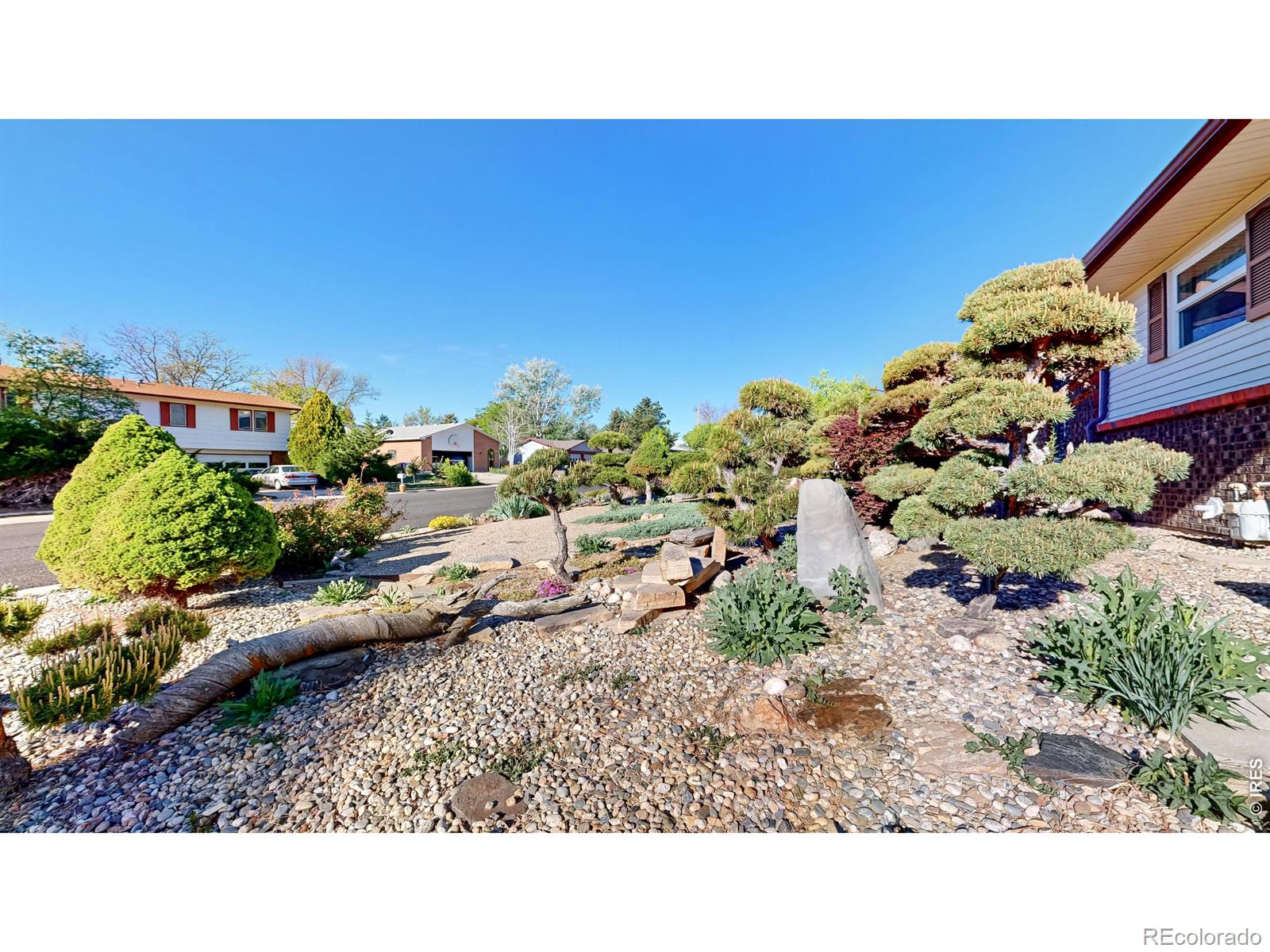 MLS Image #37 for 305 w 51st street,loveland, Colorado