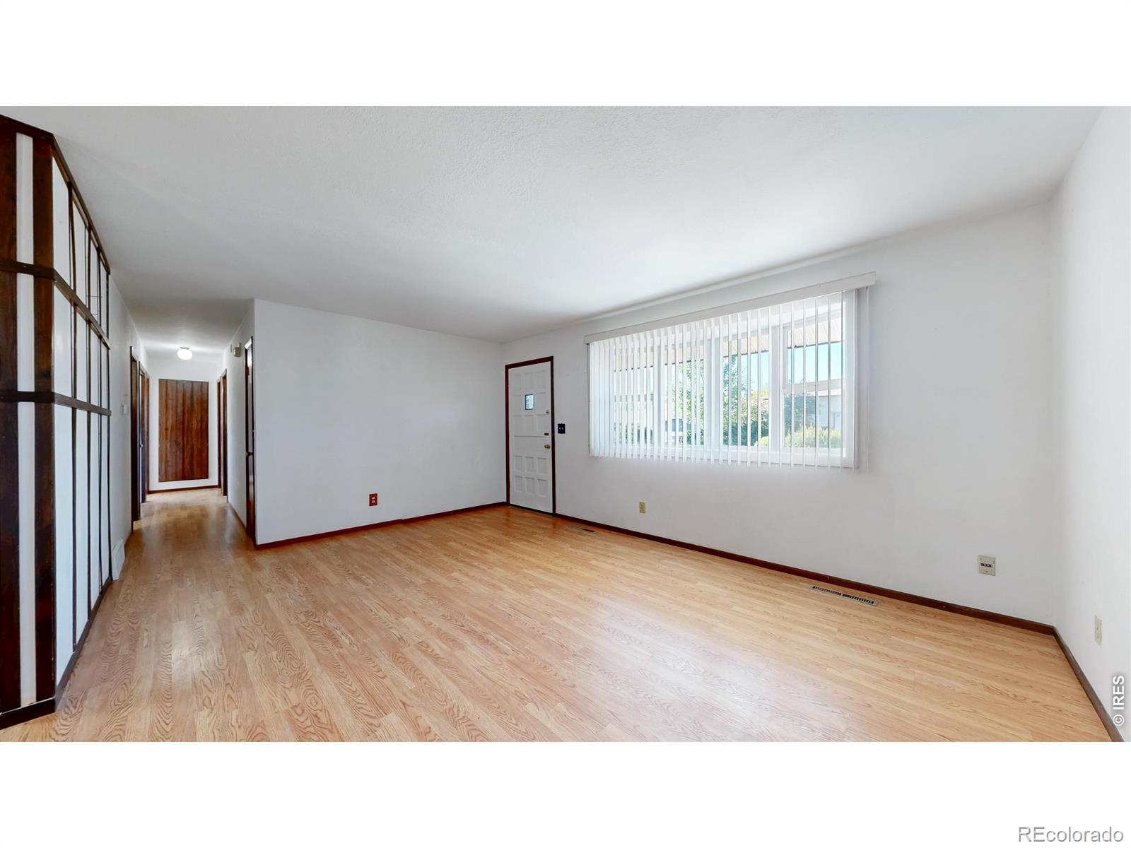 MLS Image #4 for 305 w 51st street,loveland, Colorado