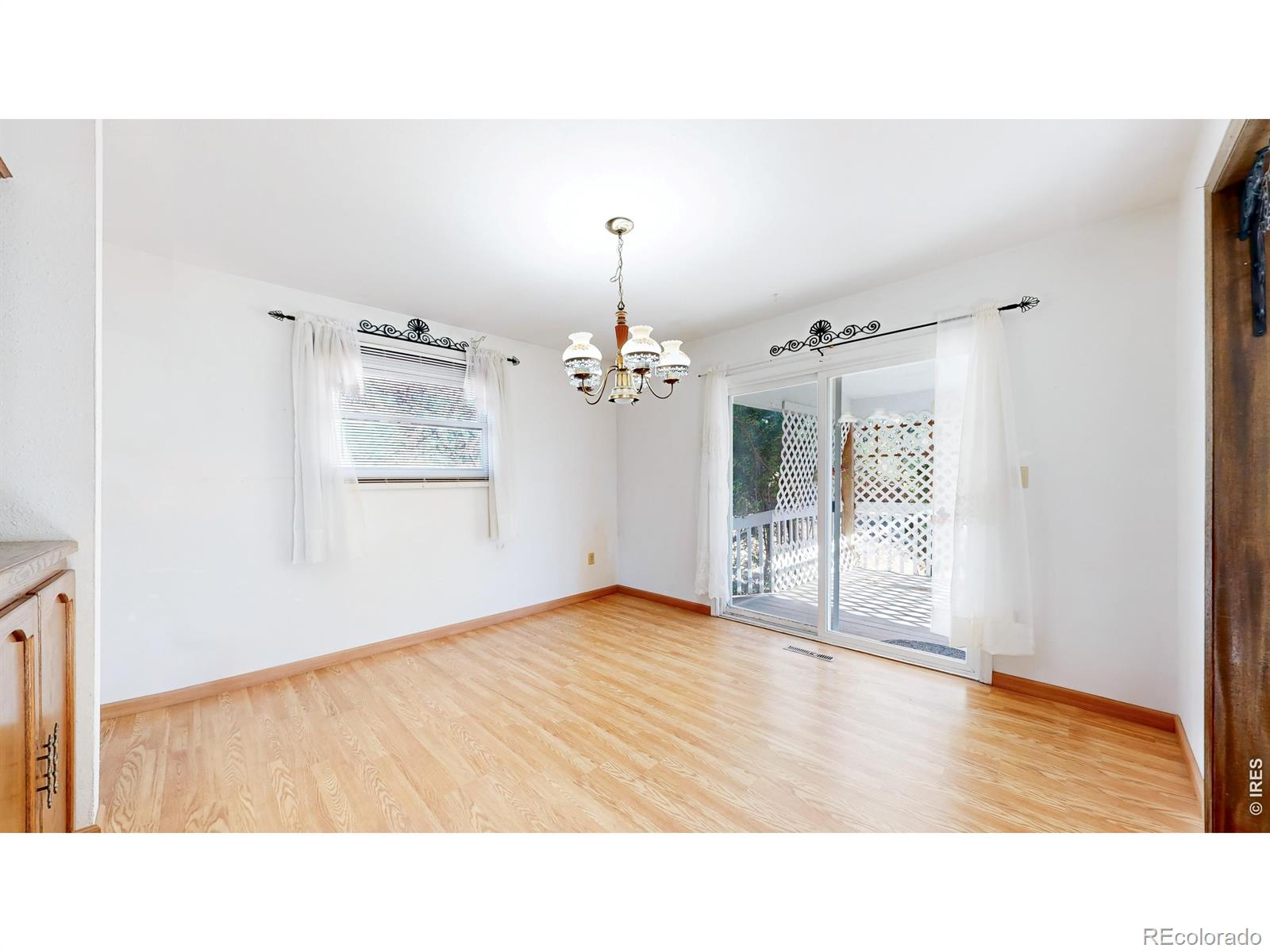 MLS Image #7 for 305 w 51st street,loveland, Colorado