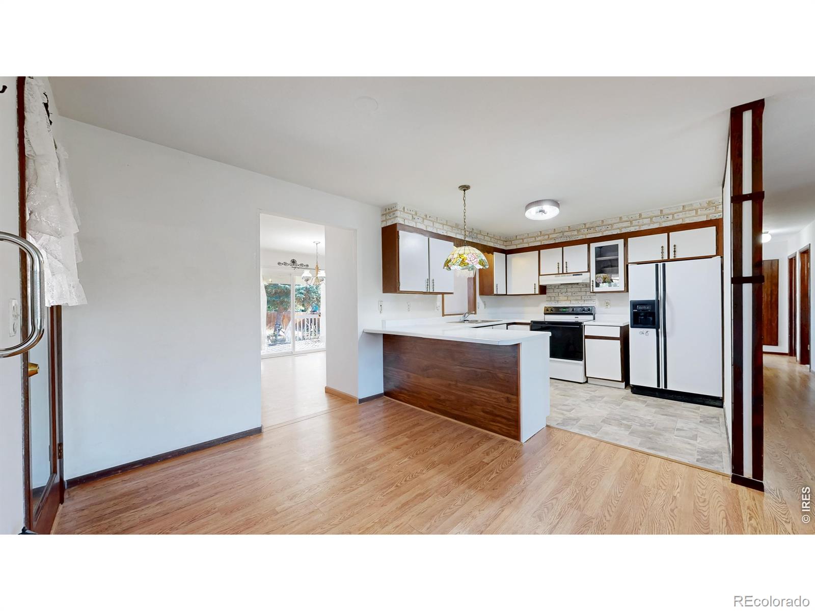 MLS Image #8 for 305 w 51st street,loveland, Colorado