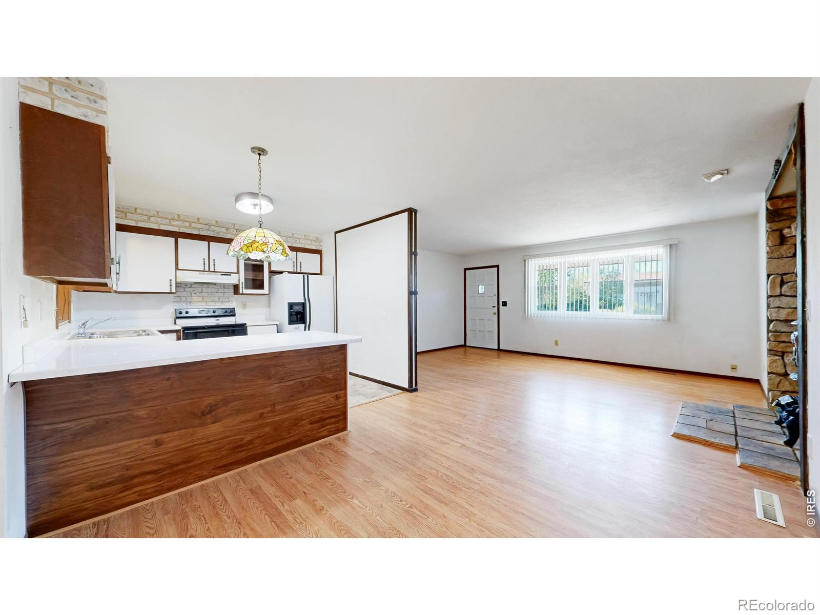 MLS Image #9 for 305 w 51st street,loveland, Colorado