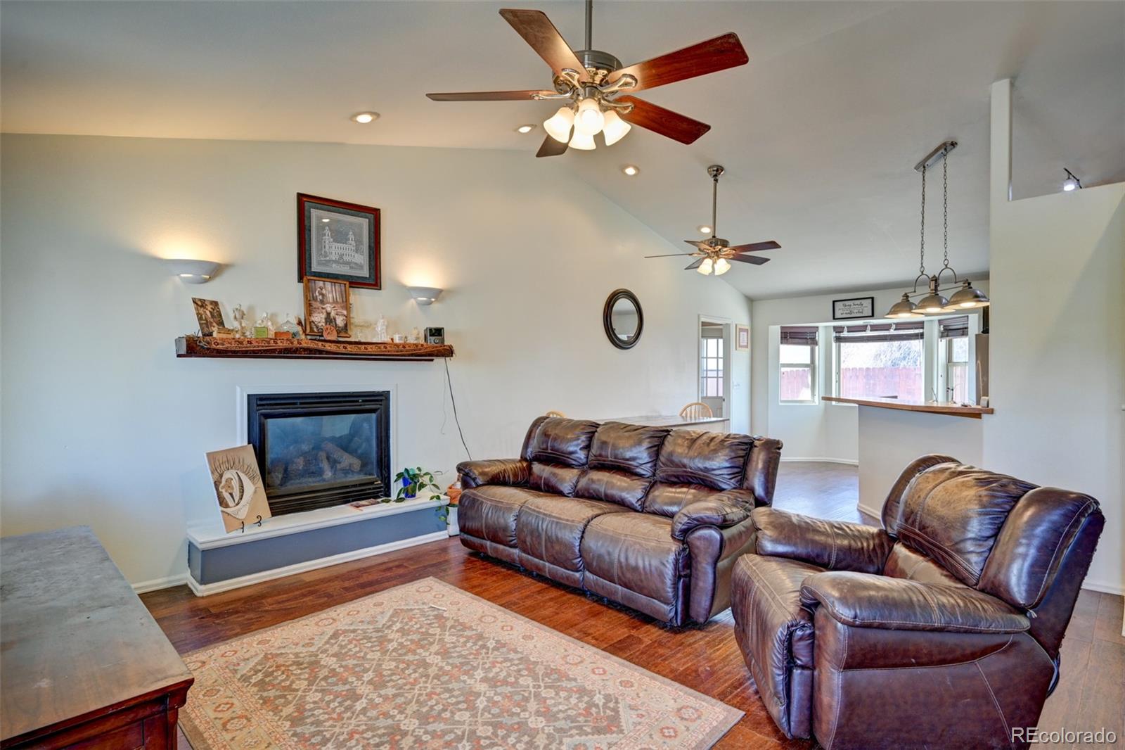 MLS Image #16 for 97  tammie drive,buena vista, Colorado