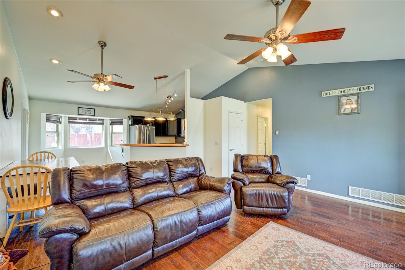 MLS Image #19 for 97  tammie drive,buena vista, Colorado