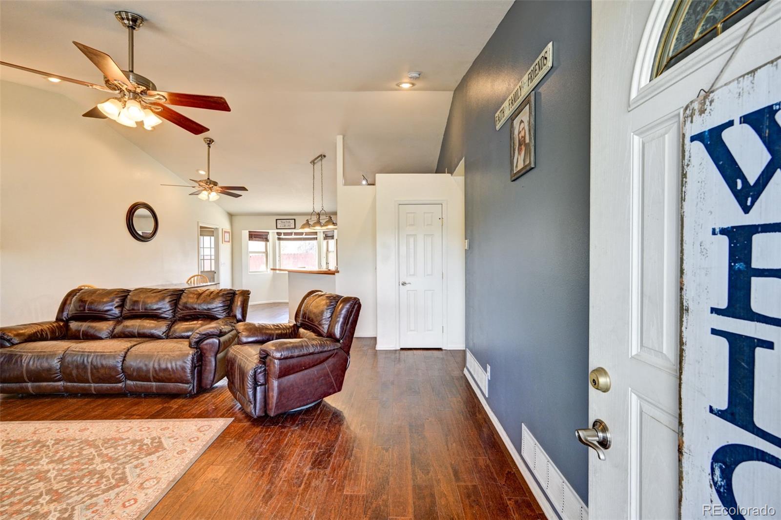 MLS Image #20 for 97  tammie drive,buena vista, Colorado