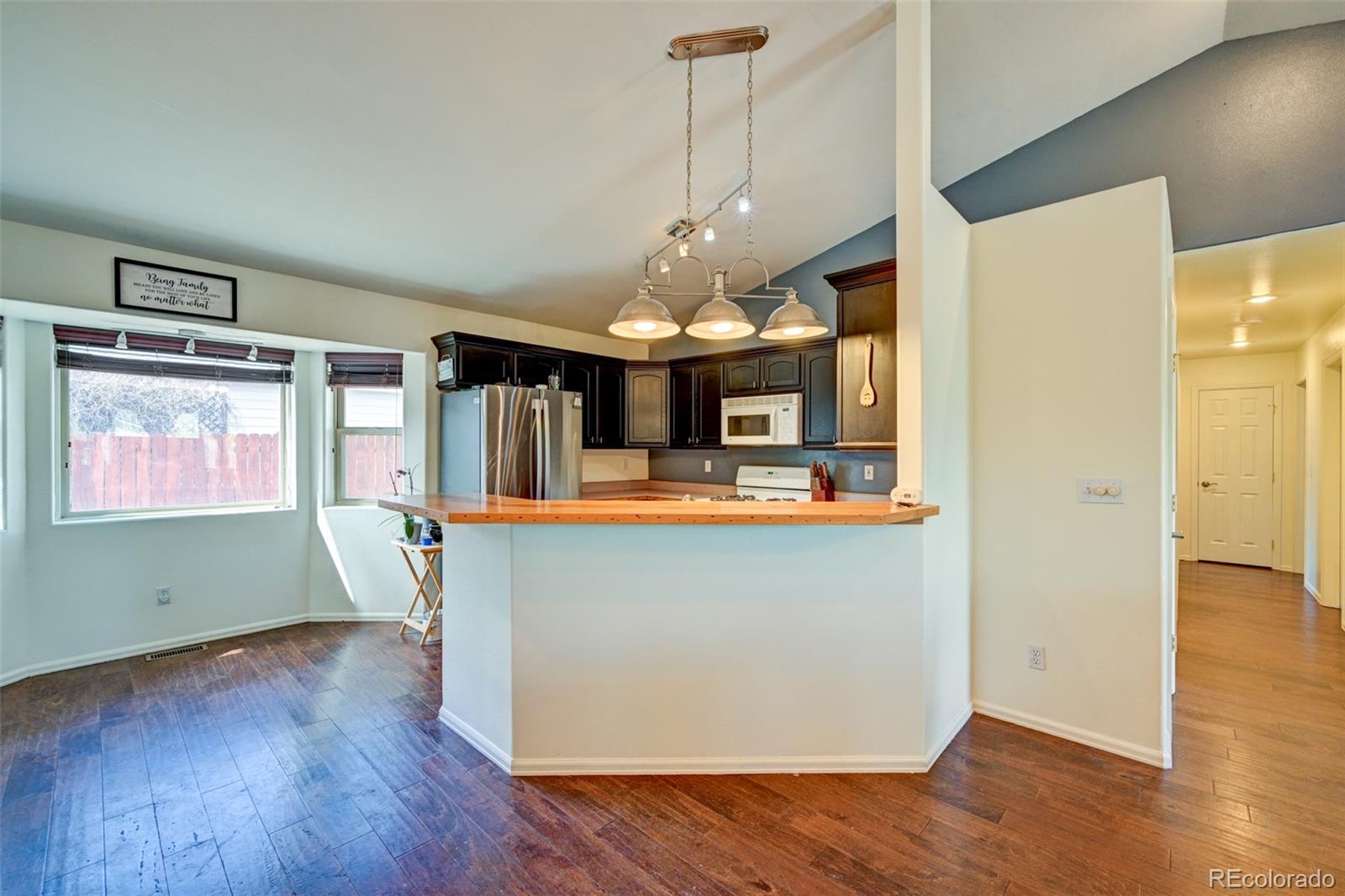MLS Image #21 for 97  tammie drive,buena vista, Colorado