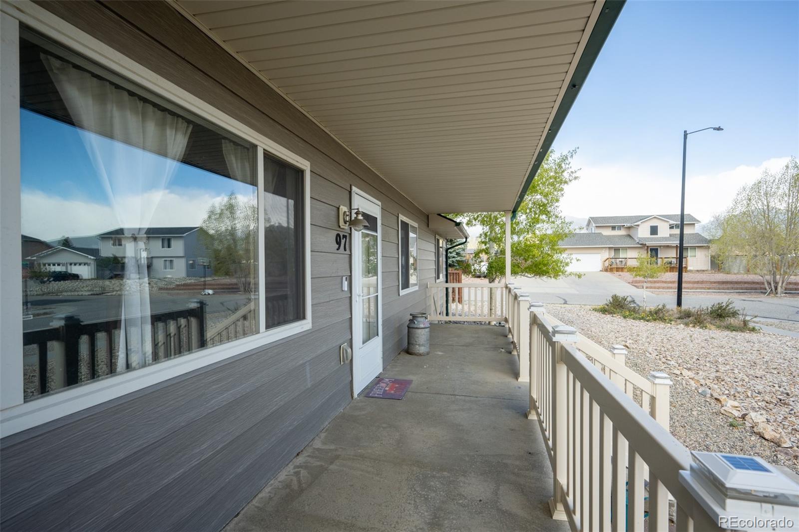 MLS Image #7 for 97  tammie drive,buena vista, Colorado