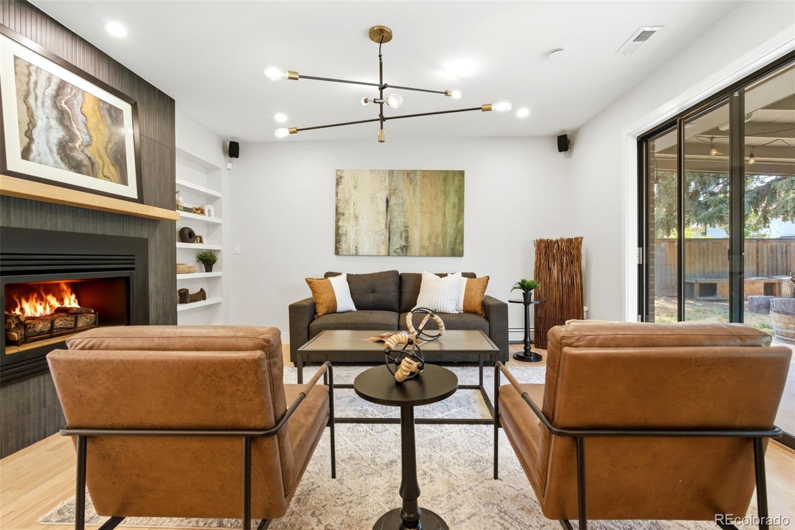 MLS Image #14 for 613 s oneida way,denver, Colorado