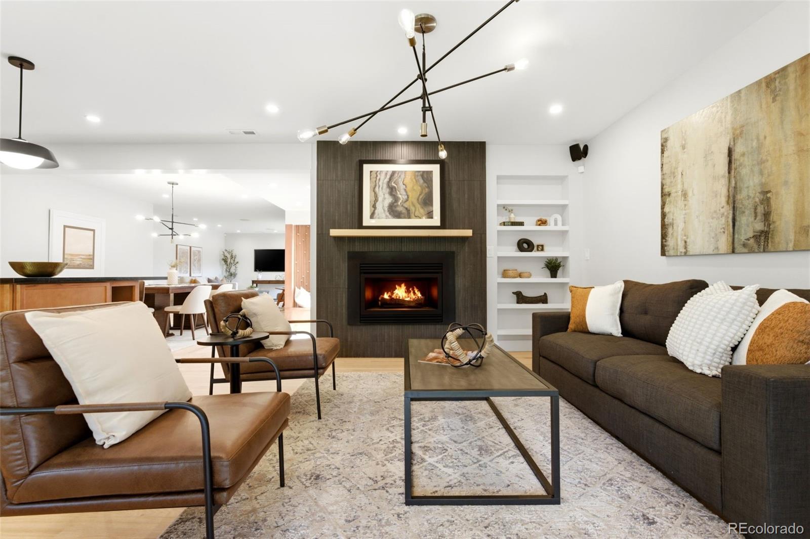 MLS Image #15 for 613 s oneida way,denver, Colorado