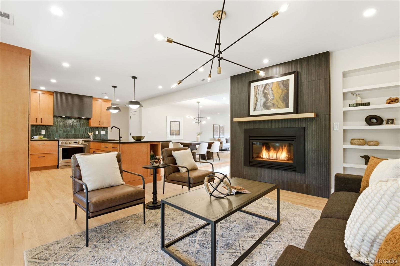 MLS Image #16 for 613 s oneida way,denver, Colorado