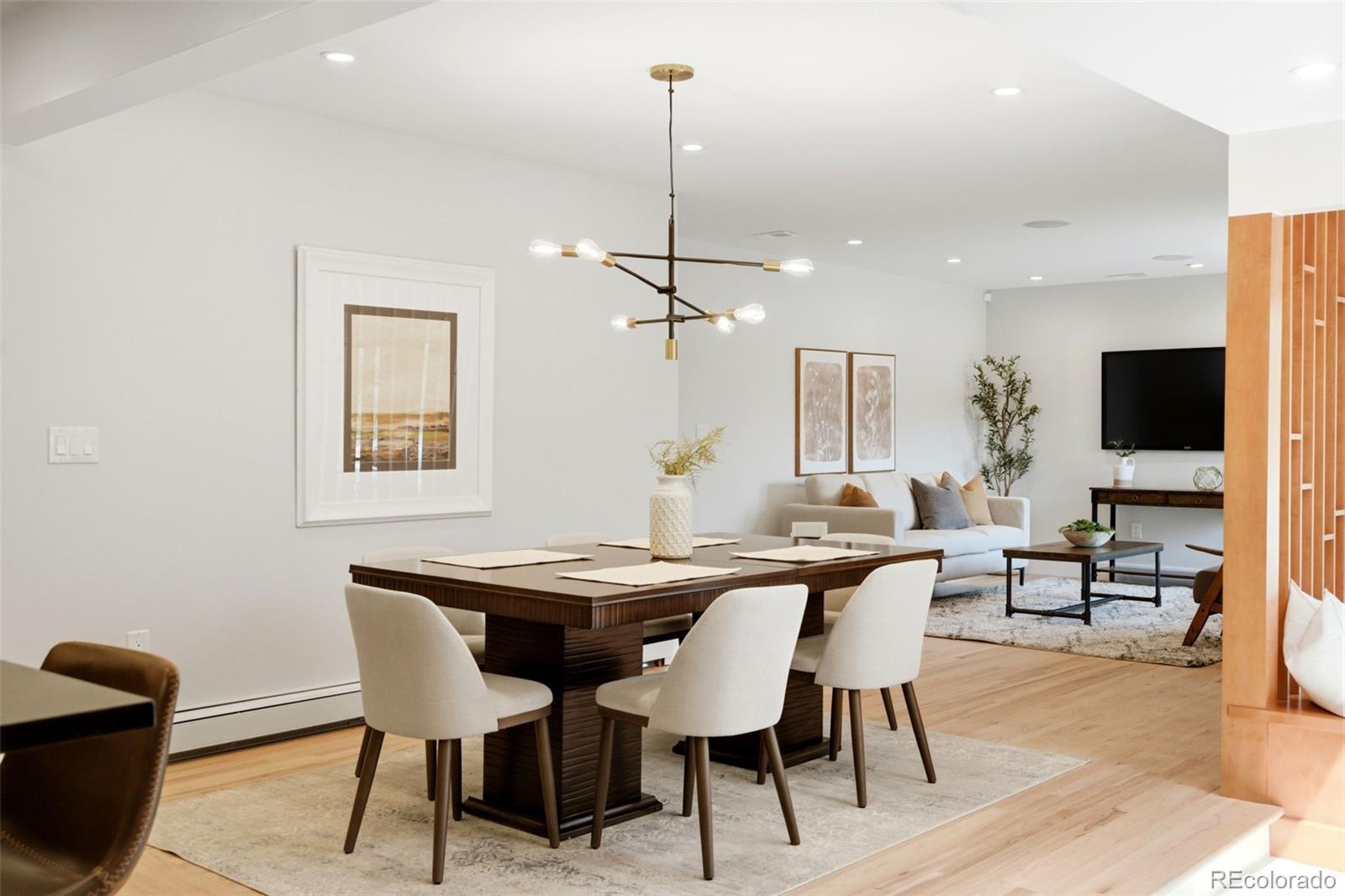MLS Image #18 for 613 s oneida way,denver, Colorado