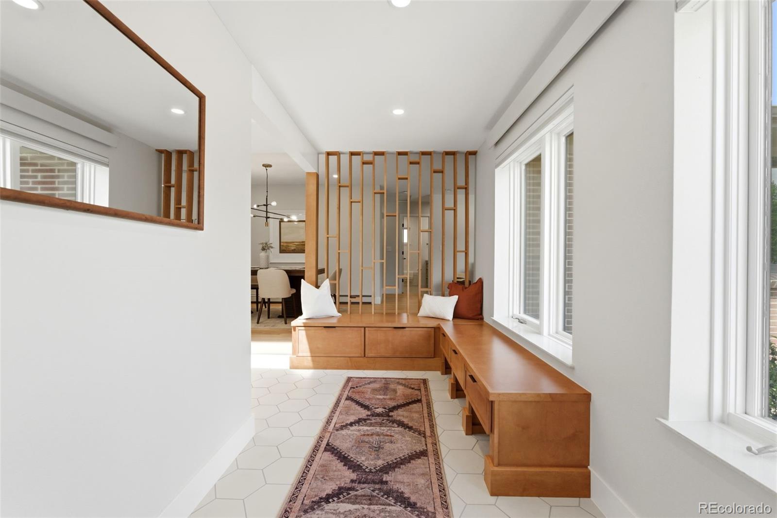 MLS Image #2 for 613 s oneida way,denver, Colorado
