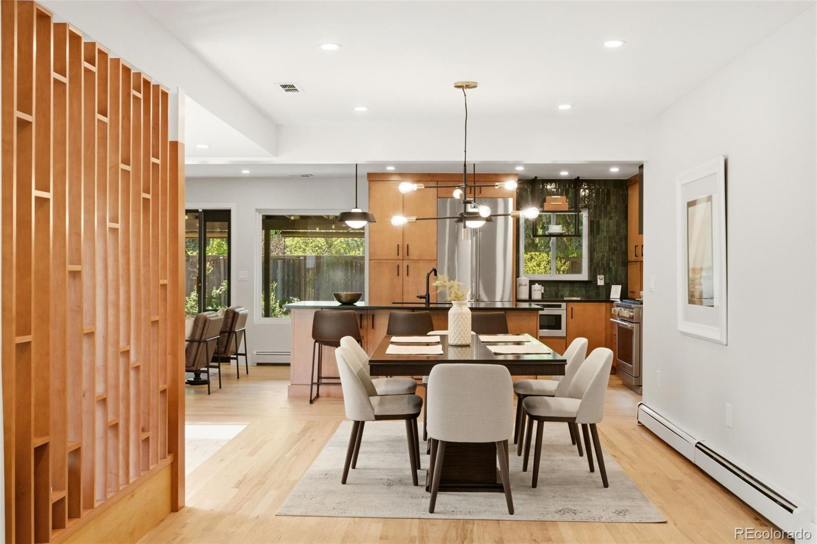 MLS Image #21 for 613 s oneida way,denver, Colorado
