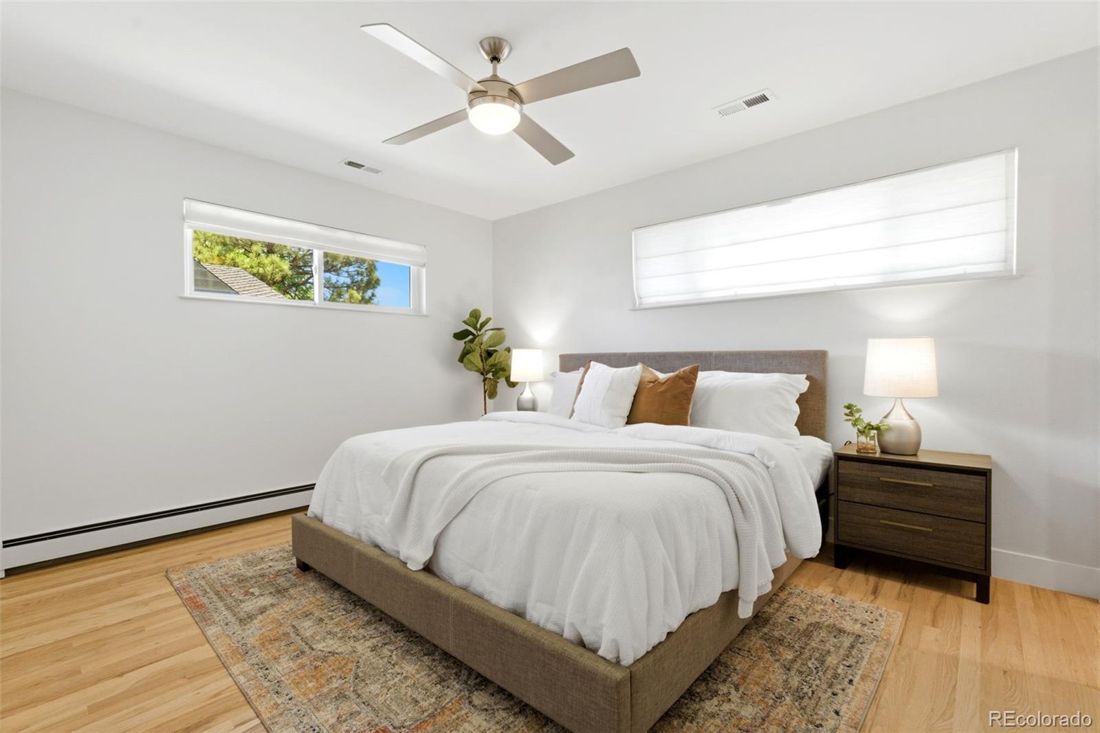 MLS Image #22 for 613 s oneida way,denver, Colorado