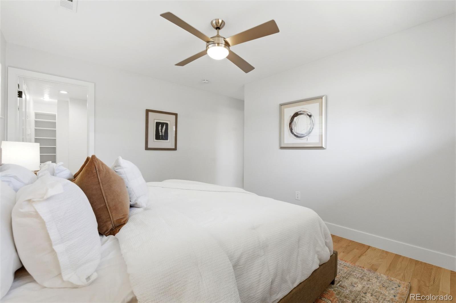 MLS Image #23 for 613 s oneida way,denver, Colorado