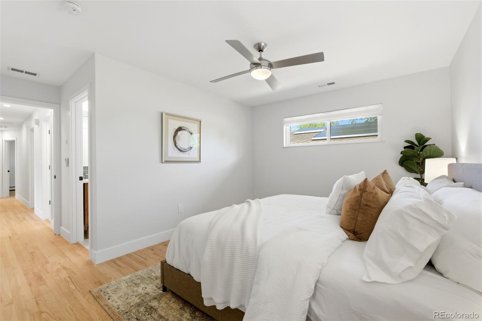 MLS Image #24 for 613 s oneida way,denver, Colorado