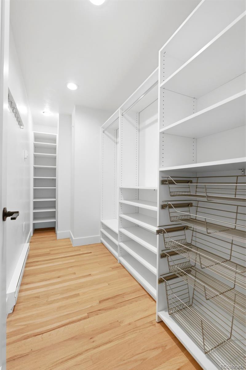 MLS Image #25 for 613 s oneida way,denver, Colorado