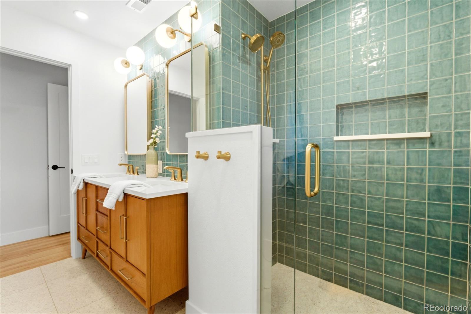 MLS Image #27 for 613 s oneida way,denver, Colorado