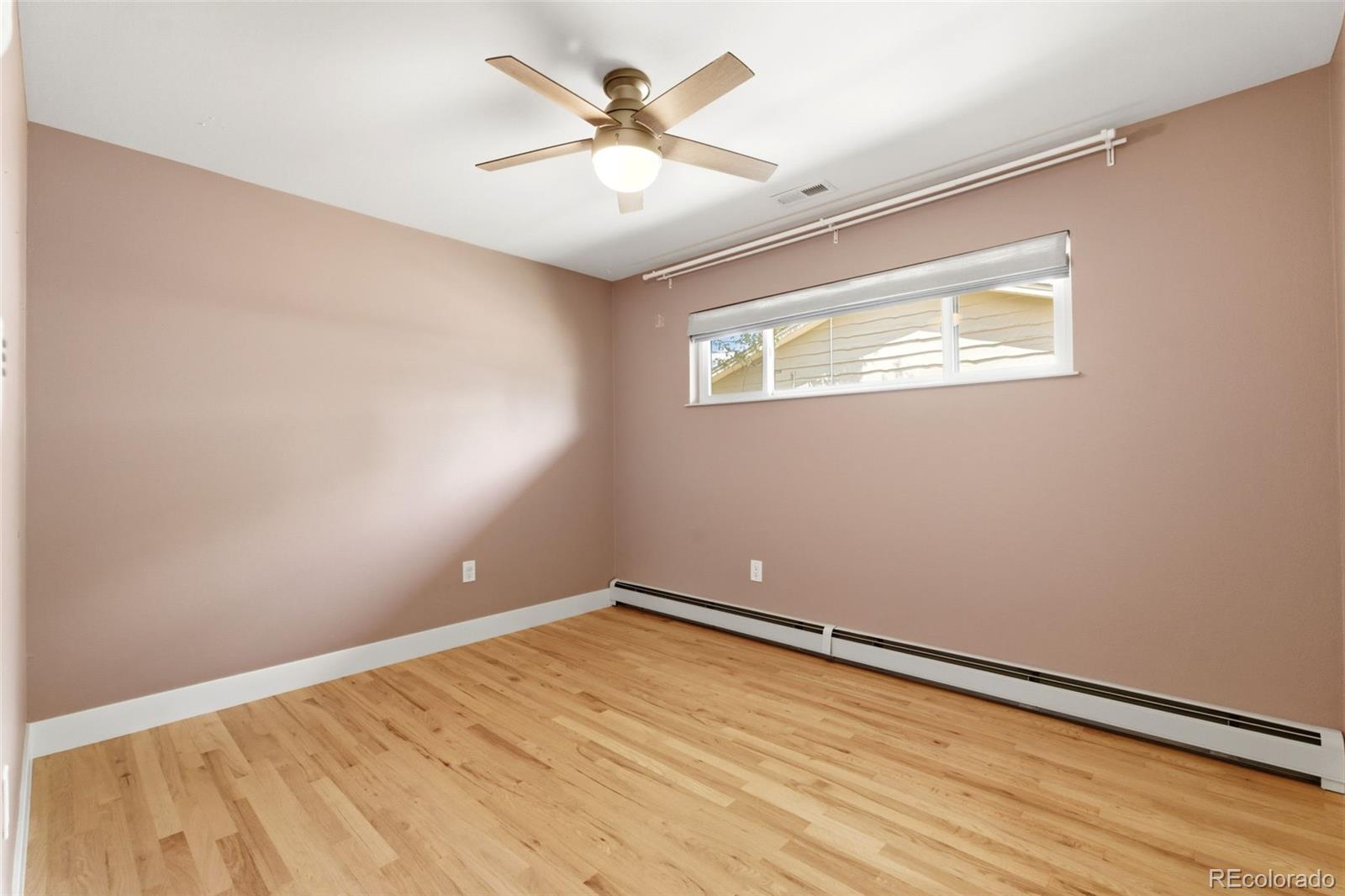 MLS Image #29 for 613 s oneida way,denver, Colorado