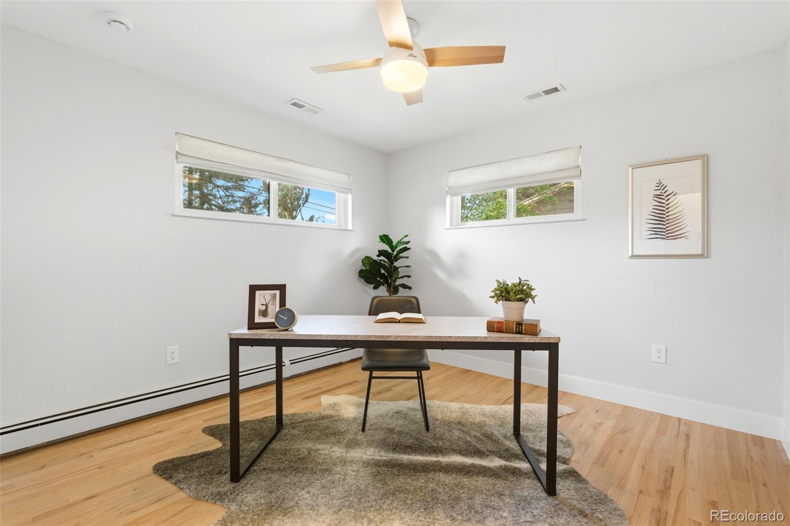 MLS Image #32 for 613 s oneida way,denver, Colorado