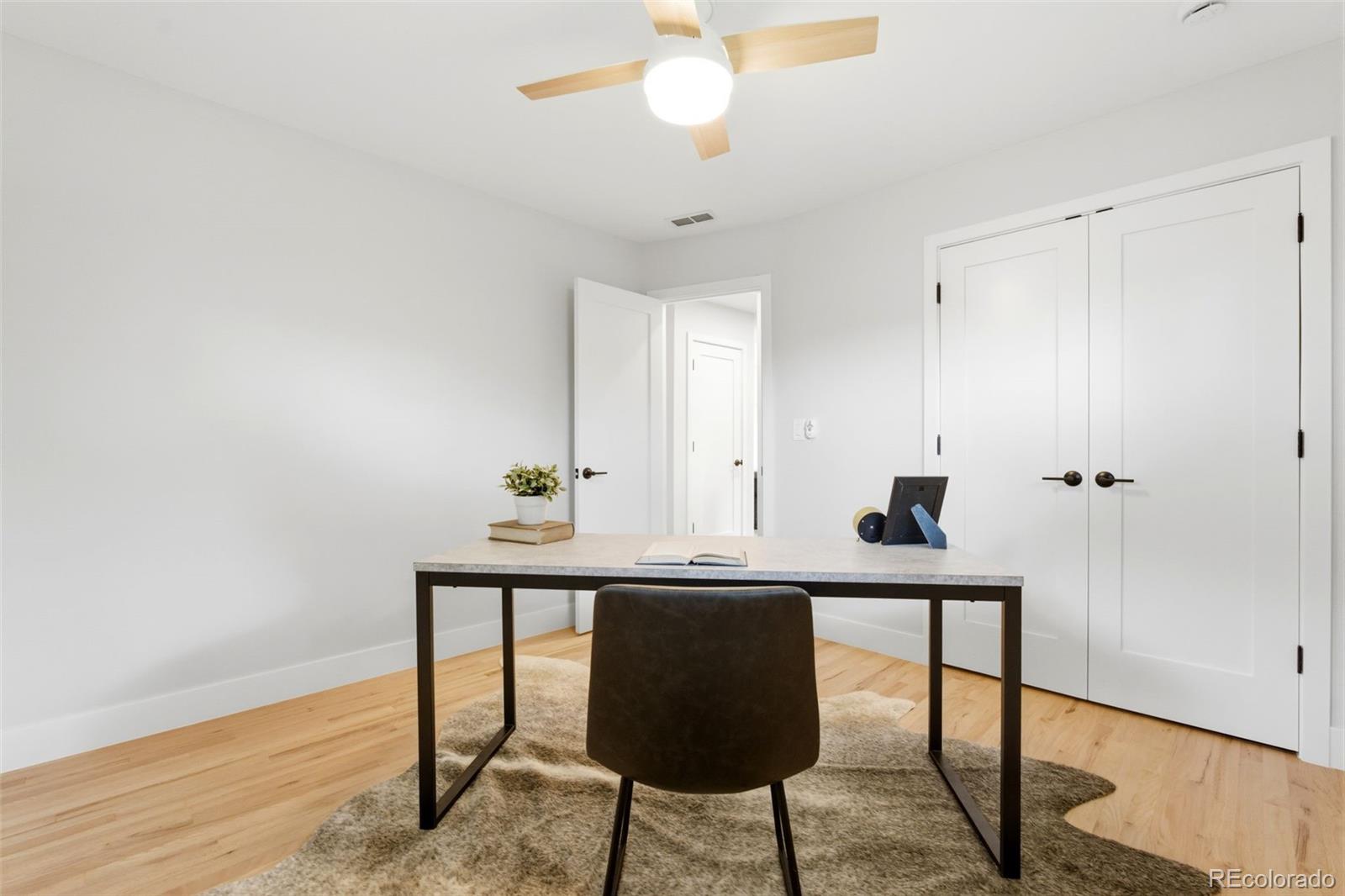 MLS Image #33 for 613 s oneida way,denver, Colorado