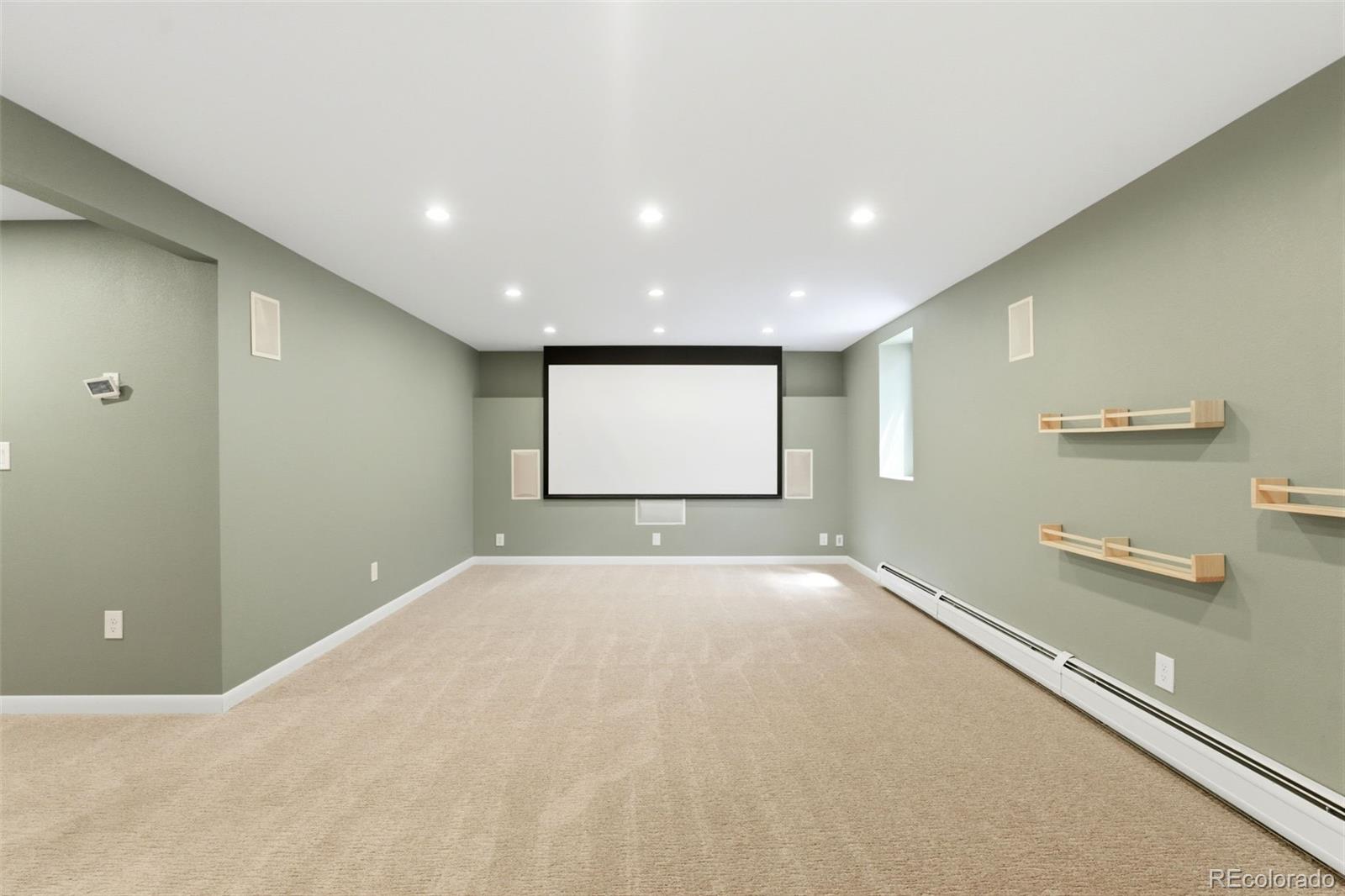 MLS Image #34 for 613 s oneida way,denver, Colorado