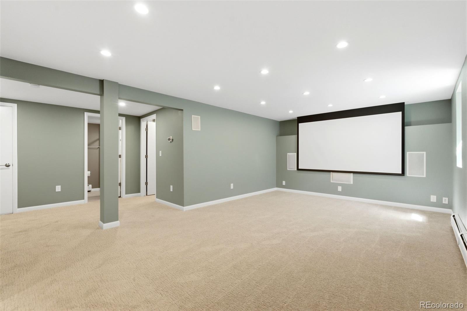 MLS Image #35 for 613 s oneida way,denver, Colorado