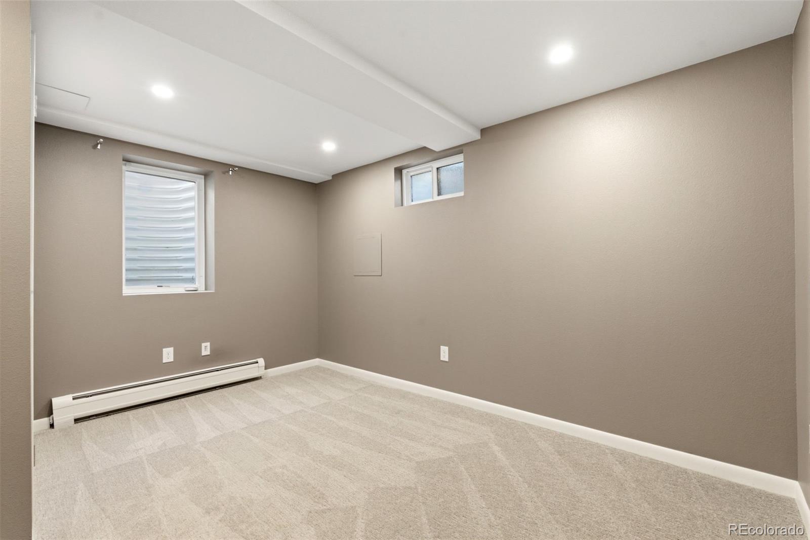 MLS Image #37 for 613 s oneida way,denver, Colorado