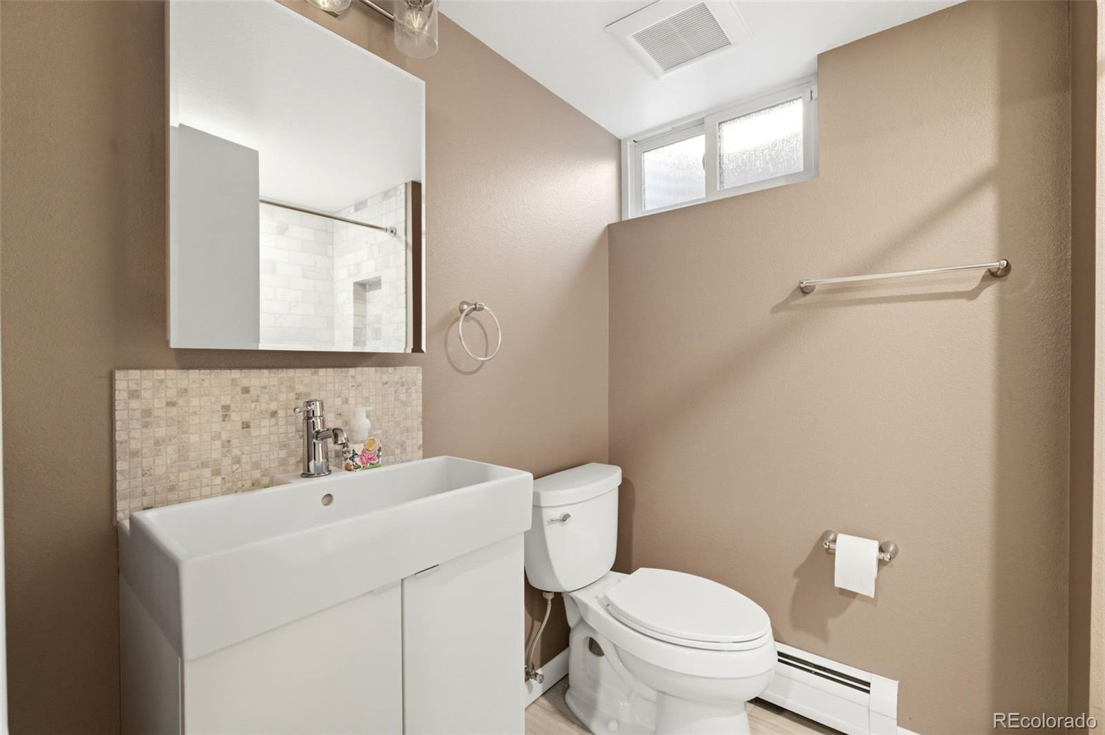 MLS Image #38 for 613 s oneida way,denver, Colorado