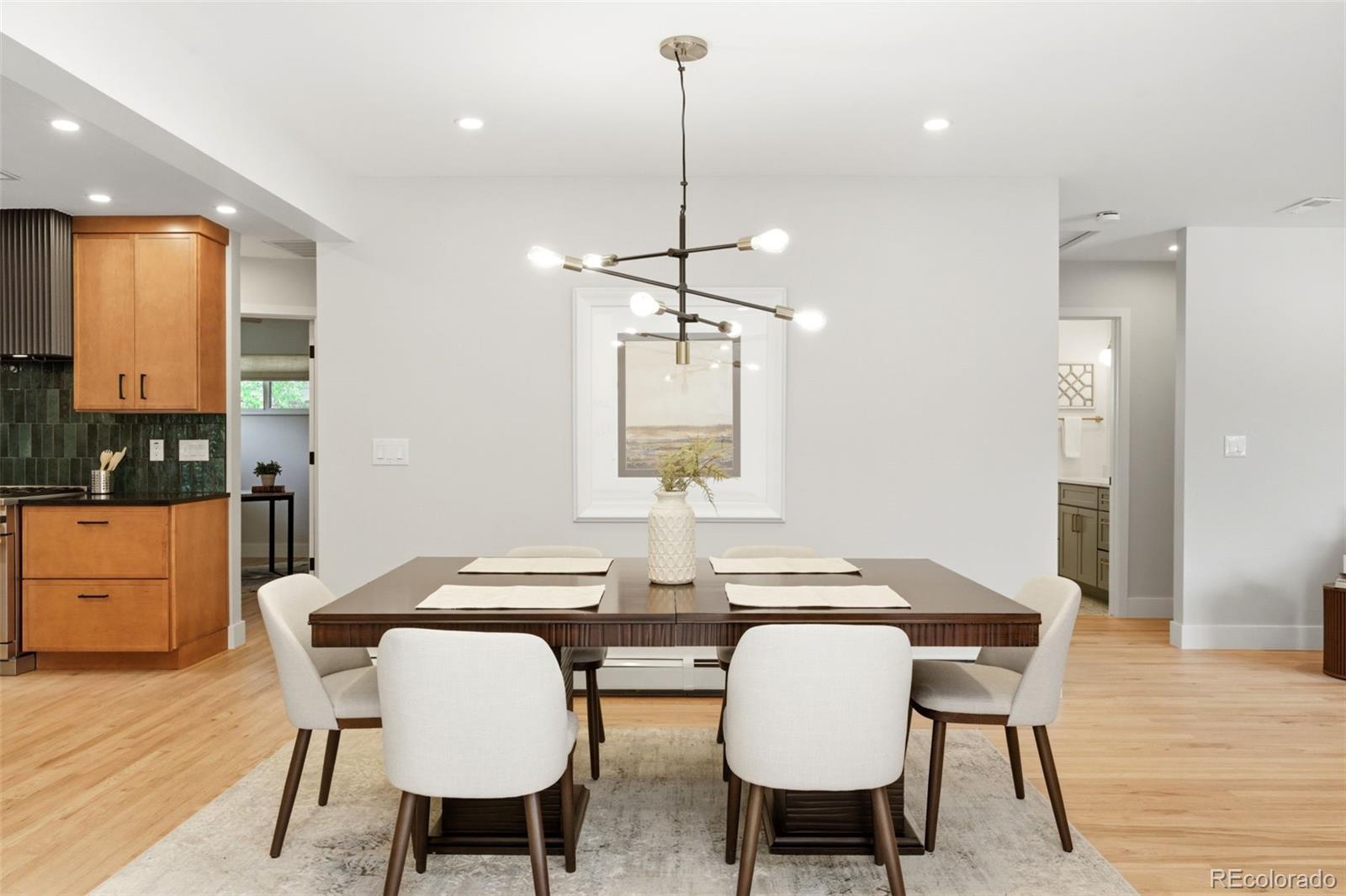 MLS Image #8 for 613 s oneida way,denver, Colorado
