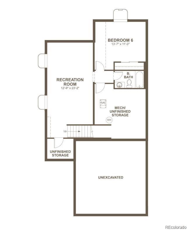 MLS Image #3 for 9131  hayden peak street,englewood, Colorado