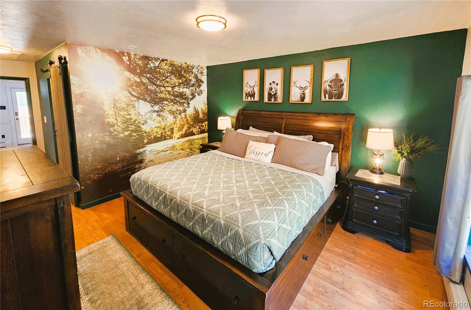 MLS Image #10 for 1414  rose street,georgetown, Colorado