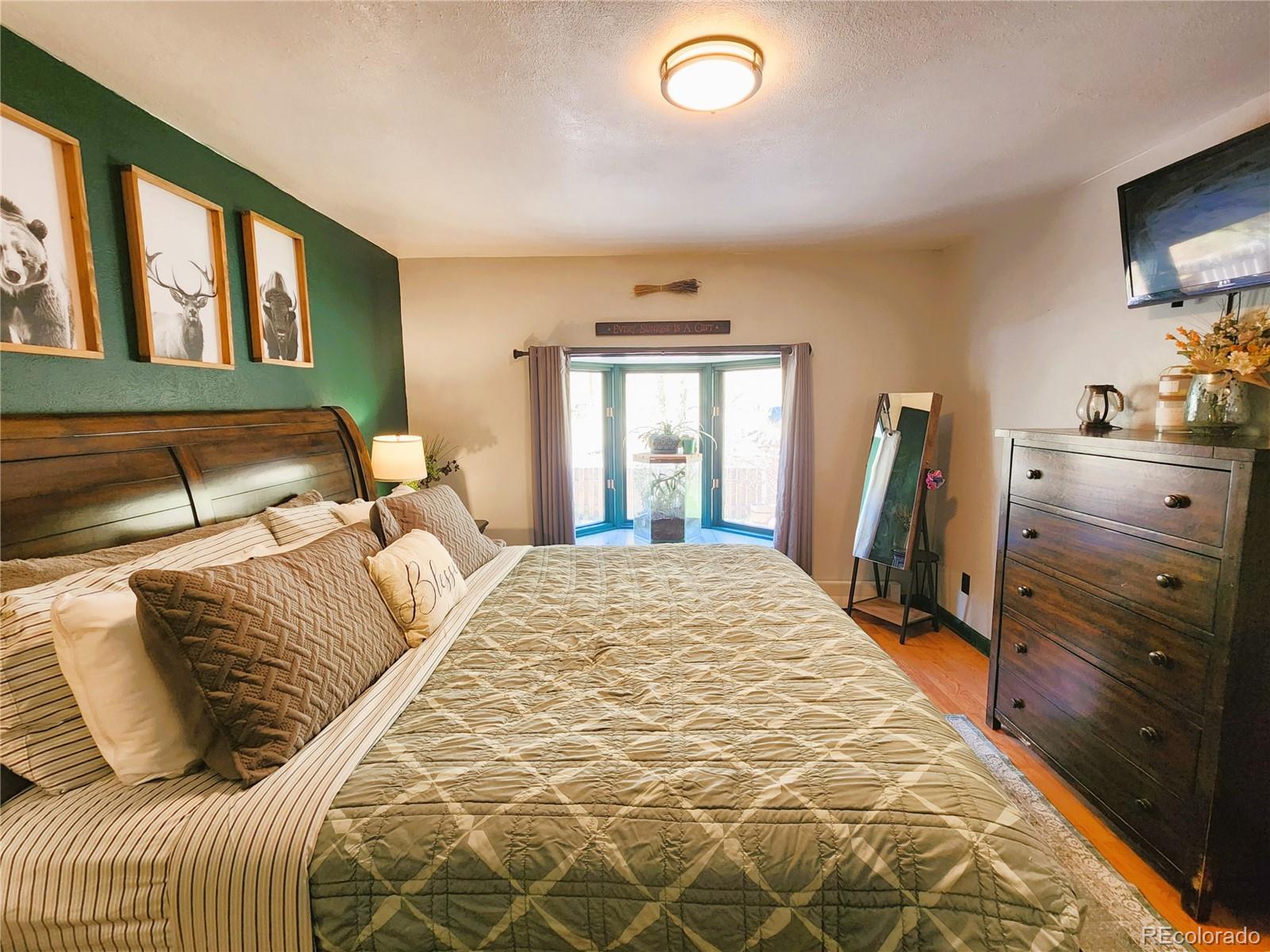 MLS Image #11 for 1414  rose street,georgetown, Colorado