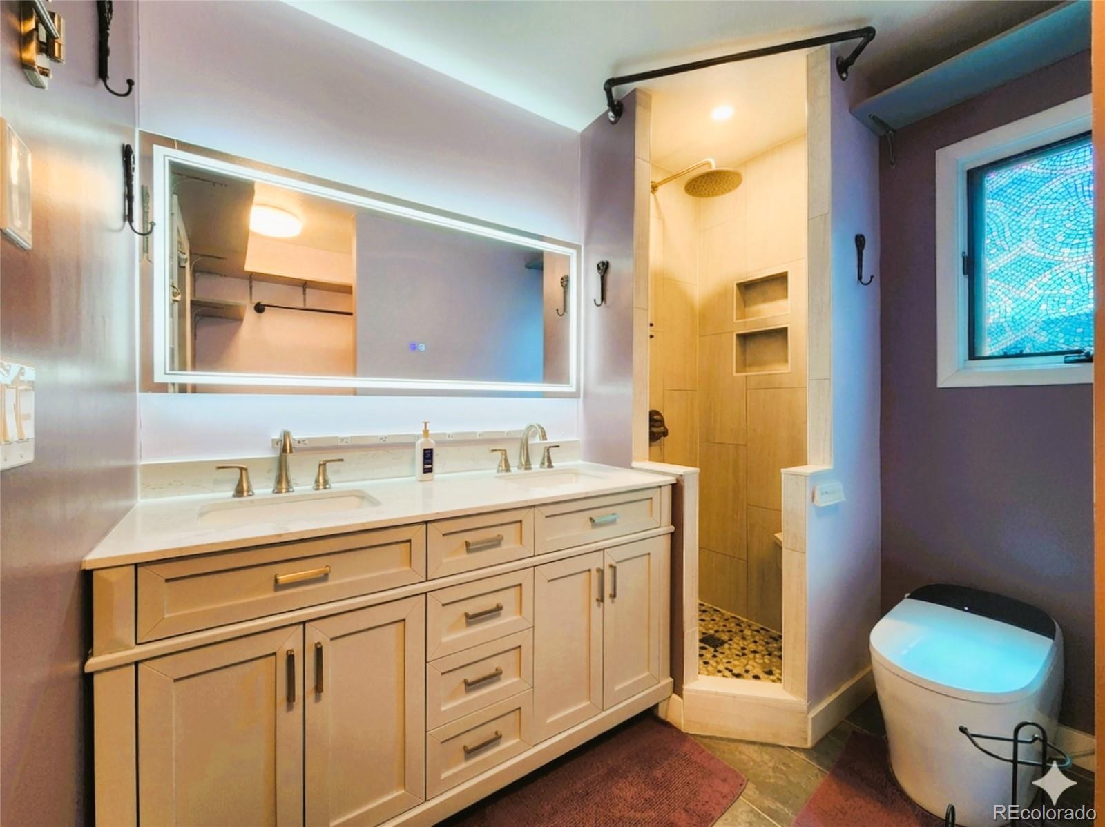 MLS Image #12 for 1414  rose street,georgetown, Colorado