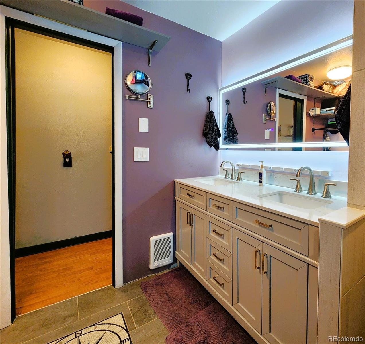 MLS Image #13 for 1414  rose street,georgetown, Colorado