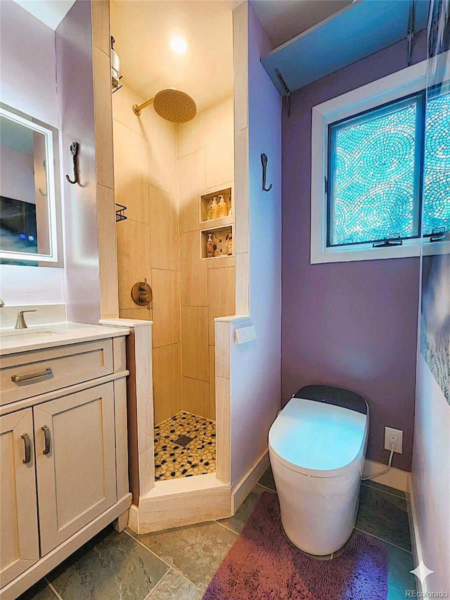 MLS Image #14 for 1414  rose street,georgetown, Colorado