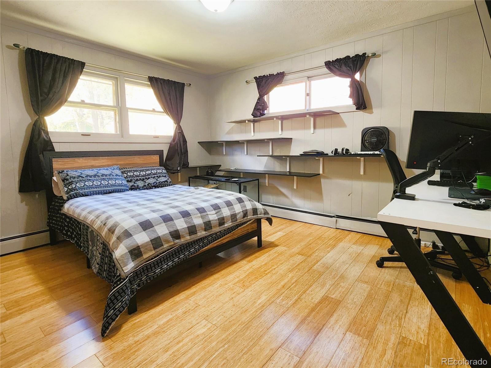 MLS Image #15 for 1414  rose street,georgetown, Colorado