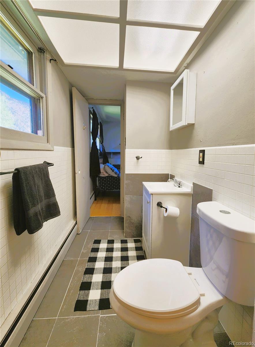MLS Image #16 for 1414  rose street,georgetown, Colorado