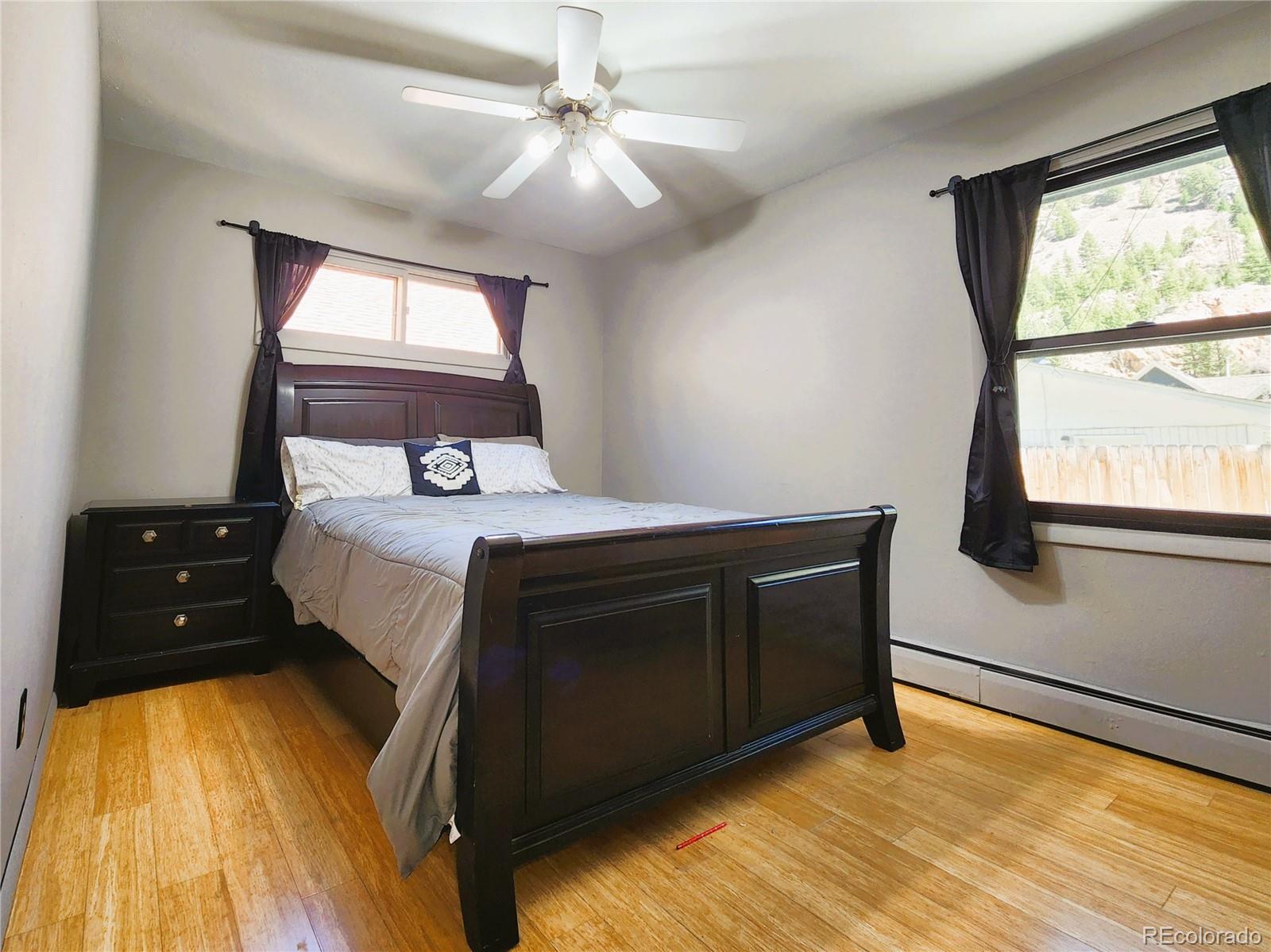 MLS Image #17 for 1414  rose street,georgetown, Colorado