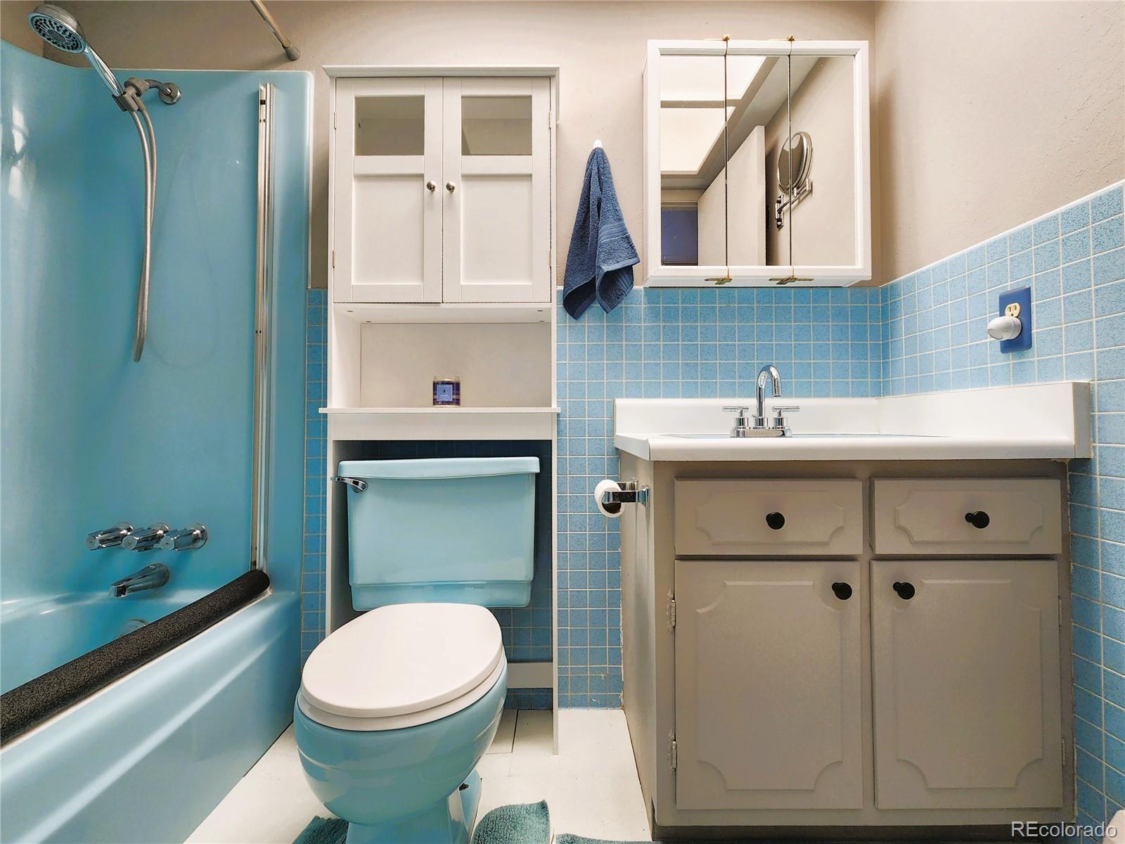 MLS Image #18 for 1414  rose street,georgetown, Colorado