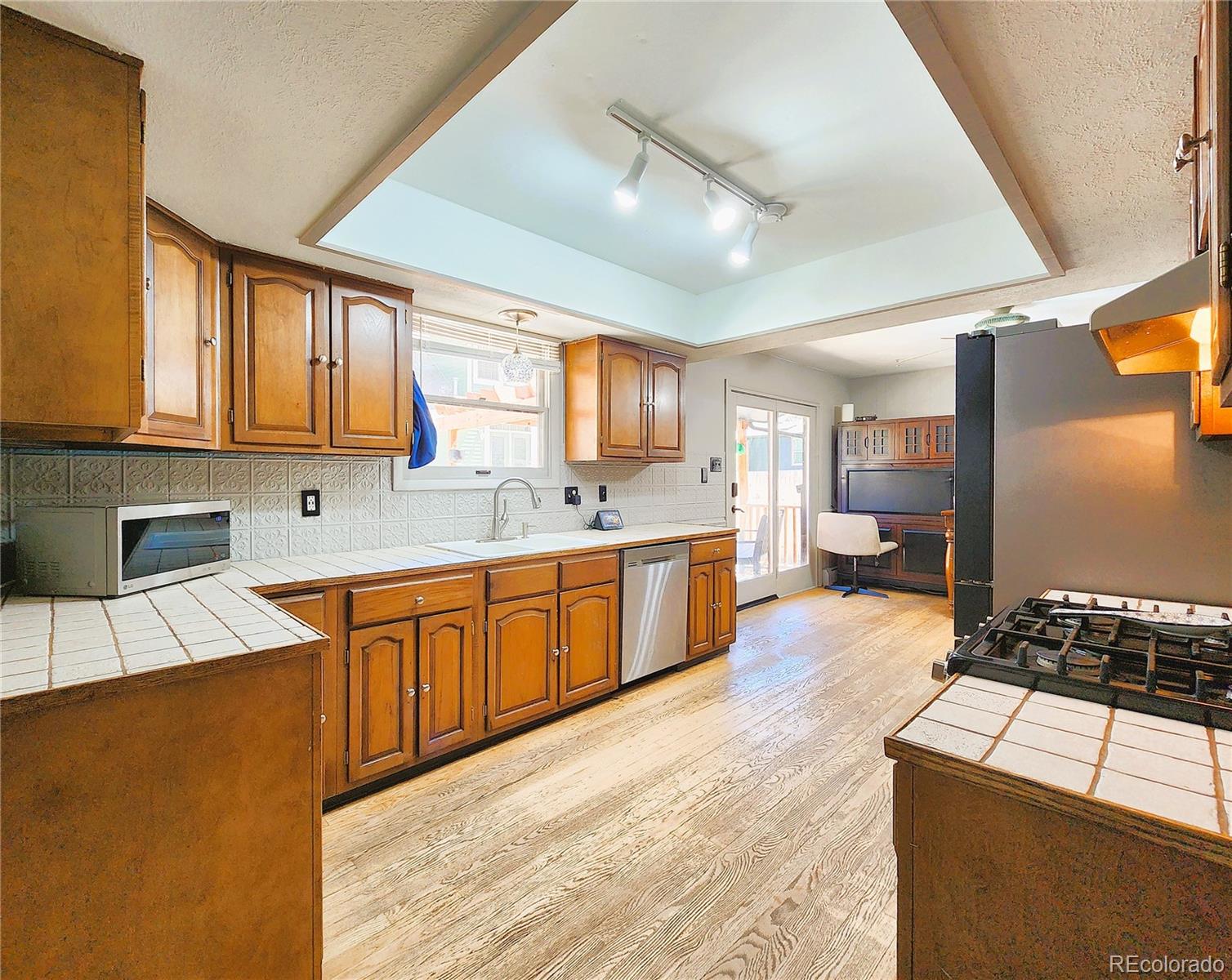 MLS Image #19 for 1414  rose street,georgetown, Colorado