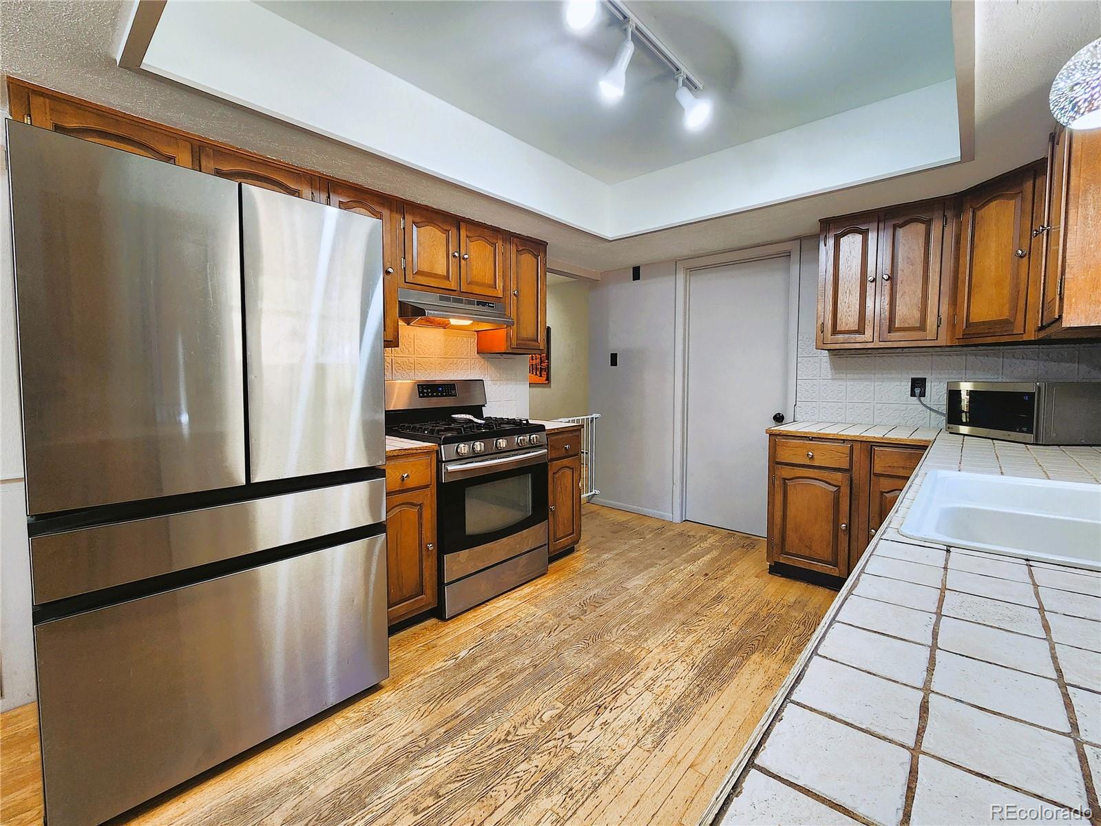 MLS Image #20 for 1414  rose street,georgetown, Colorado
