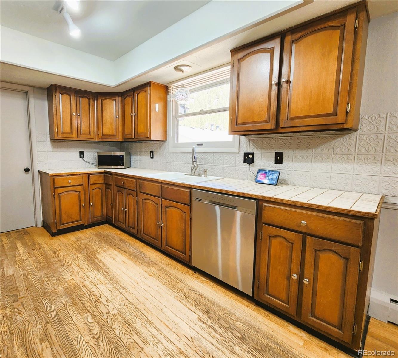 MLS Image #21 for 1414  rose street,georgetown, Colorado