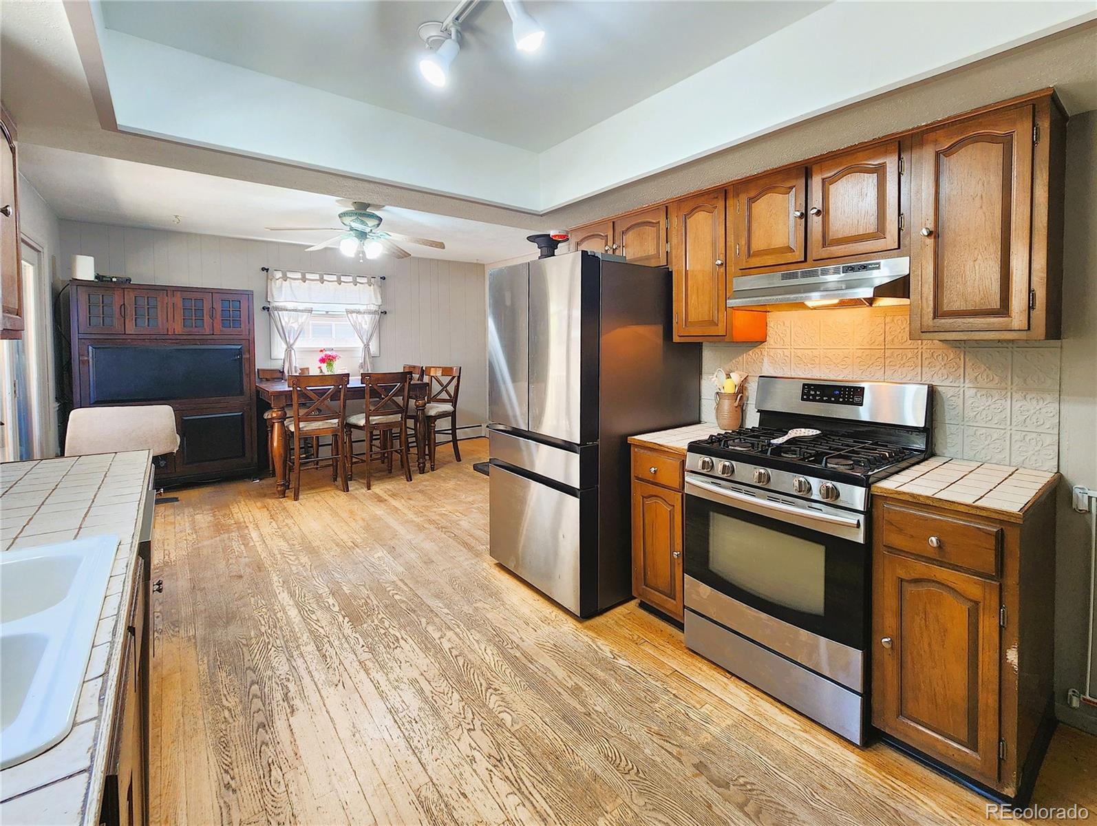 MLS Image #22 for 1414  rose street,georgetown, Colorado