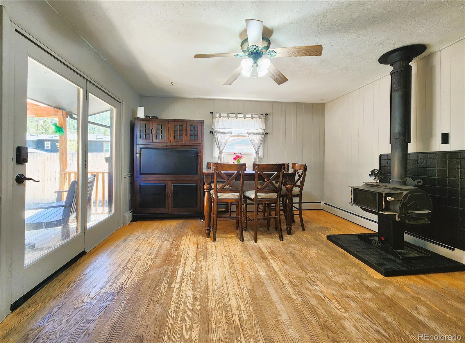 MLS Image #23 for 1414  rose street,georgetown, Colorado
